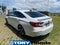 2021 Honda Accord Sport 2.0T