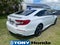 2021 Honda Accord Sport 2.0T