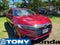 2021 Honda Accord Touring 2.0T