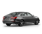2021 Honda Accord Hybrid Touring