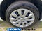 2015 Nissan Leaf S