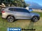 2023 Volkswagen Atlas 3.6L V6 SEL Premium R-Line