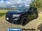 2023 Volkswagen Atlas 3.6L V6 SEL R-Line
