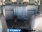 2023 Volkswagen Atlas 3.6L V6 SEL R-Line