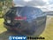 2023 Volkswagen Atlas 3.6L V6 SEL R-Line