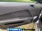2014 Ford Mustang V6 Premium