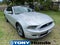 2014 Ford Mustang V6 Premium