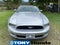 2014 Ford Mustang V6 Premium