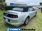 2014 Ford Mustang V6 Premium