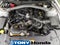 2014 Ford Mustang V6 Premium