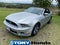 2014 Ford Mustang V6 Premium