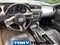 2014 Ford Mustang V6 Premium