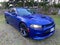 2020 Dodge Charger R/T