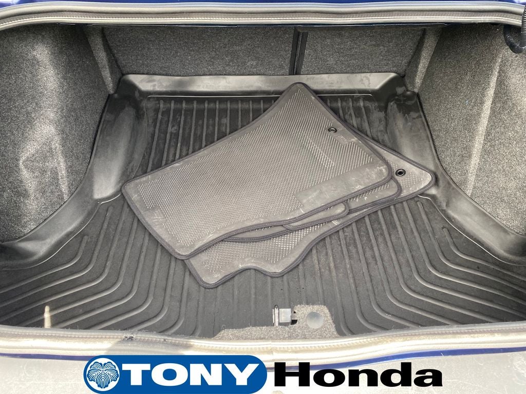 2016 Dodge Challenger R/T Scat Pack