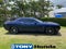 2016 Dodge Challenger R/T Scat Pack