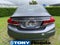2015 Honda Civic SE