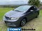 2015 Honda Civic SE