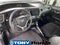 2015 Honda Civic SE