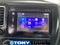 2015 Honda Civic SE