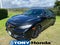 2020 Honda Civic Si