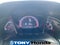 2020 Honda Civic Si