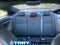 2020 Honda Civic Si