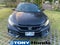 2020 Honda Civic Si