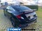 2020 Honda Civic Si