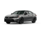 2026 Honda Civic Si Base