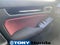 2022 Honda Civic Si