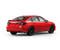 2026 Honda Civic Si Base