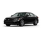 2027 Honda Civic LX