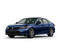 2027 Honda Civic LX