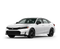 2027 Honda Civic Sport