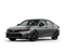 2027 Honda Civic Hybrid