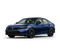 2027 Honda Civic Hybrid