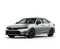 2027 Honda Civic Hybrid