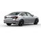 2027 Honda Civic Hybrid
