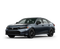 2027 Honda Civic Hybrid