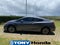 2014 Honda Civic EX-L