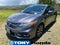 2014 Honda Civic EX-L
