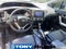 2014 Honda Civic EX-L