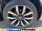 2014 Honda Civic EX-L