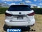 2020 Lexus RX 350 F Sport