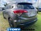2021 Honda HR-V Sport