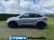2021 Honda HR-V Sport