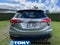 2021 Honda HR-V Sport