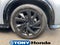 2021 Honda HR-V Sport