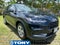 2024 Honda HR-V LX FWD