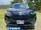 2024 Honda HR-V LX FWD